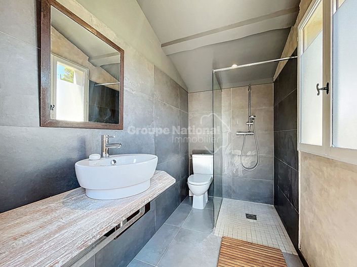 Image No.15-Maison de 4 chambres à vendre à Gard