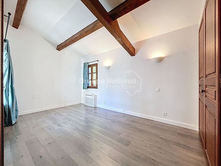 Image No.16-Maison de 4 chambres à vendre à Gard