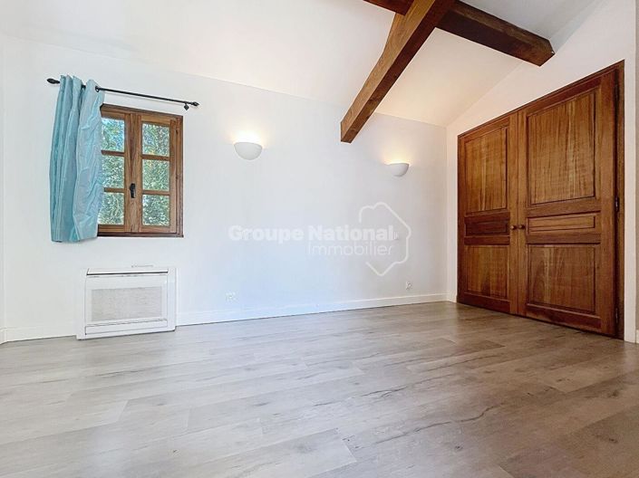 Image No.17-Maison de 4 chambres à vendre à Gard