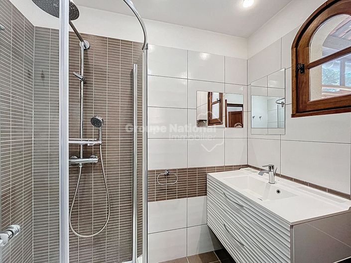 Image No.18-Maison de 4 chambres à vendre à Gard