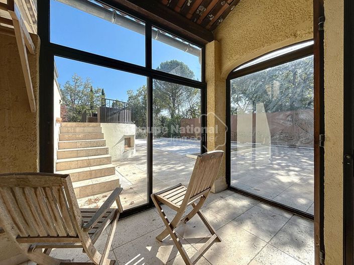 Image No.19-Maison de 4 chambres à vendre à Gard