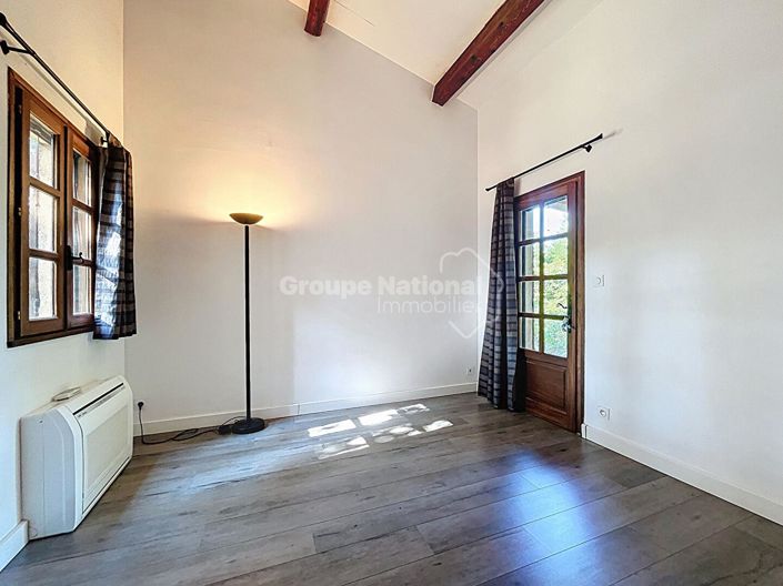 Image No.20-Maison de 4 chambres à vendre à Gard