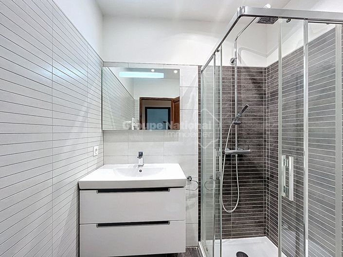 Image No.21-Maison de 4 chambres à vendre à Gard