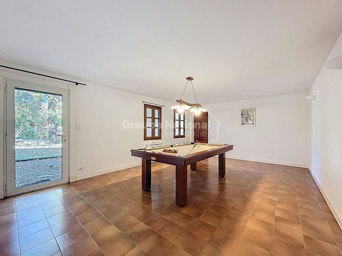 Image No.23-Maison de 4 chambres à vendre à Gard