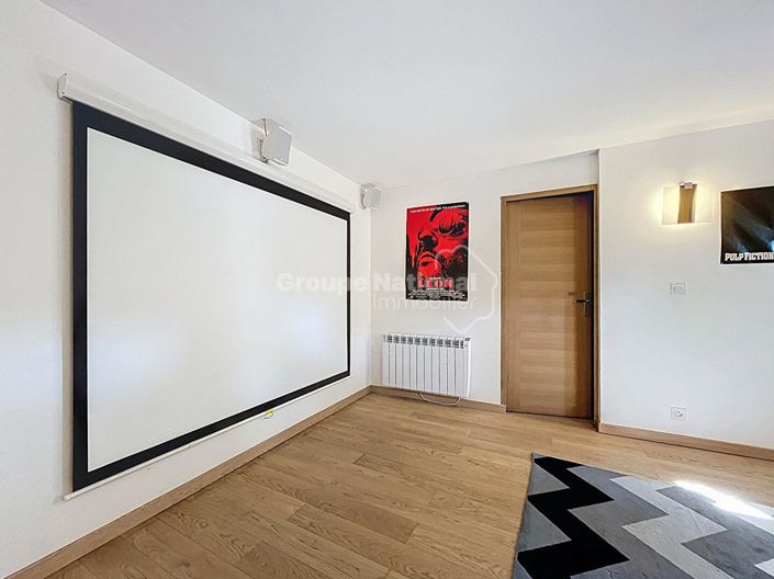 Image No.24-Maison de 4 chambres à vendre à Gard