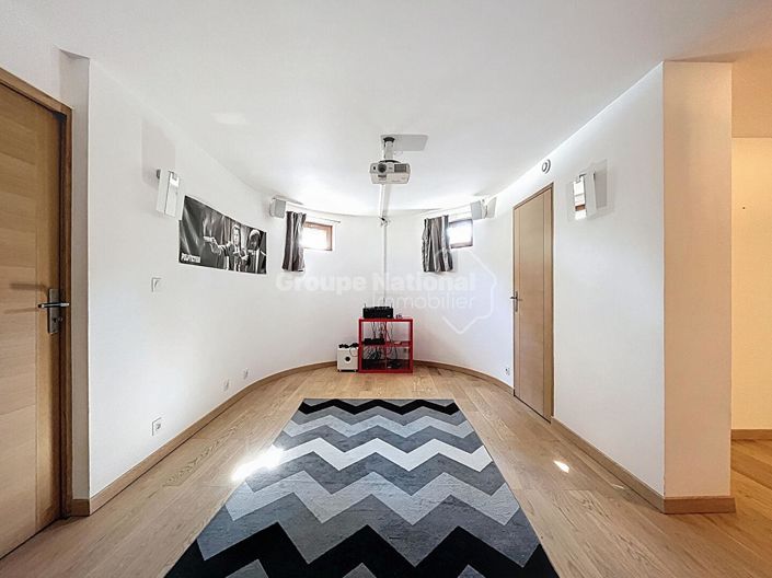 Image No.25-Maison de 4 chambres à vendre à Gard