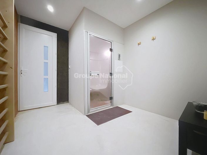 Image No.26-Maison de 4 chambres à vendre à Gard