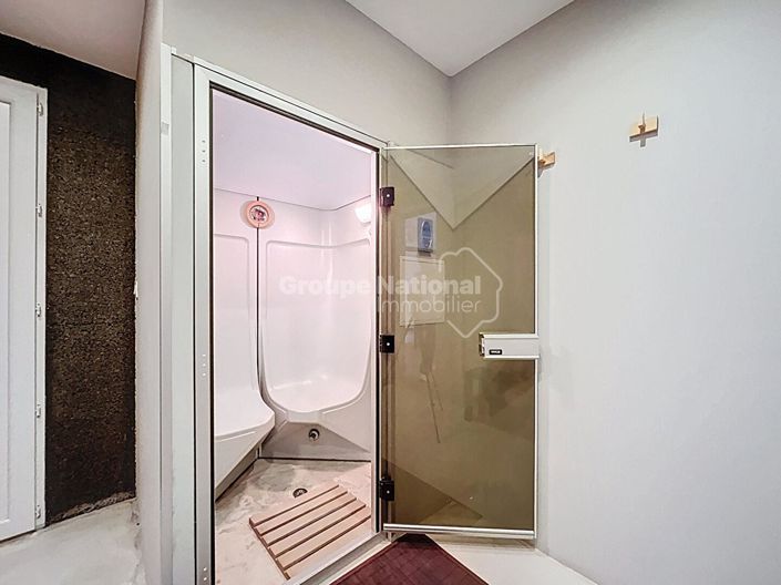 Image No.27-Maison de 4 chambres à vendre à Gard