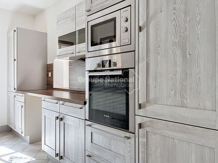 Image No.9-Maison de 4 chambres à vendre à Gard