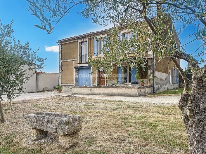 Image No.1-5 Bed Property for sale