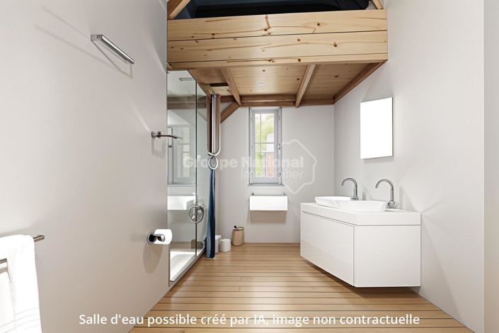 Image No.17-5 Bed Property for sale