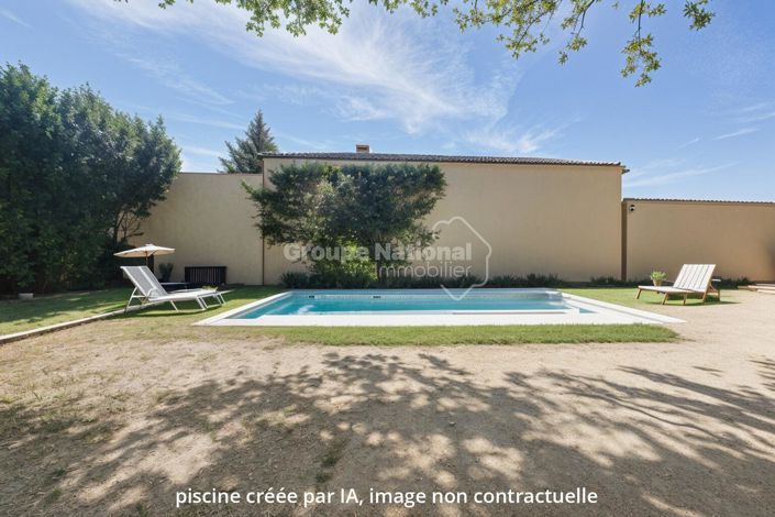 Image No.21-5 Bed Property for sale