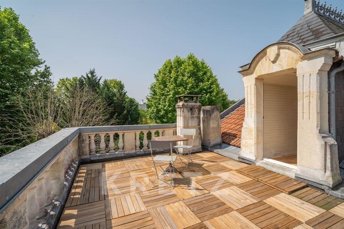 Image No.10-6 Bed House for sale