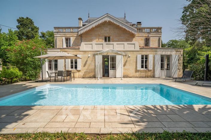 Image No.17-6 Bed House for sale