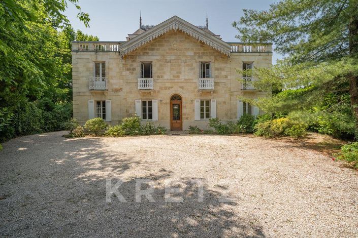 Image No.2-6 Bed House for sale