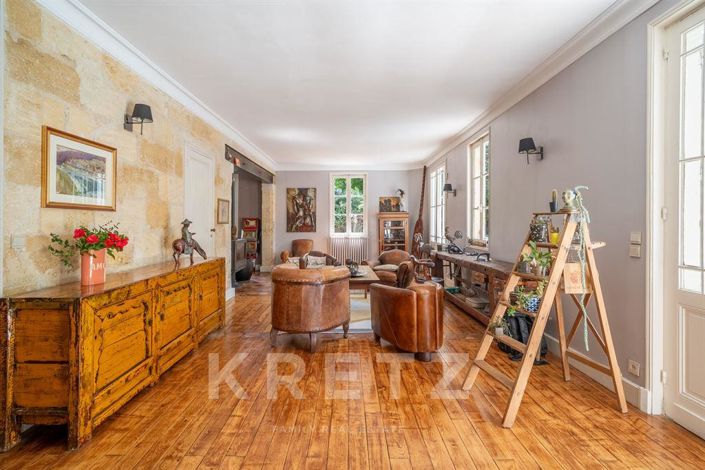 Image No.8-6 Bed House for sale