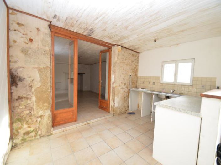 Image No.16-8 Bed House for sale