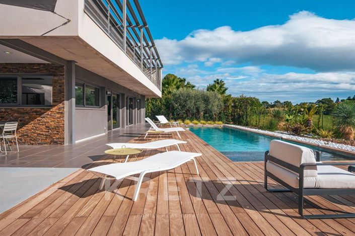 Image No.1-House for sale