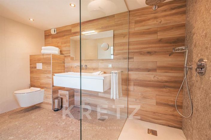 Image No.12-House for sale