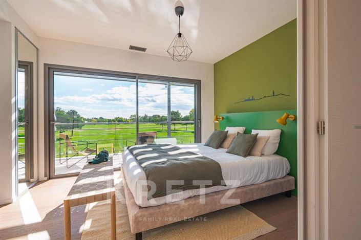 Image No.14-House for sale