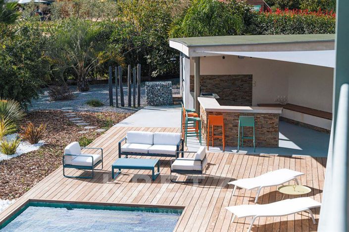 Image No.16-House for sale