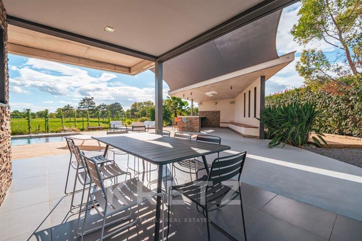 Image No.17-House for sale