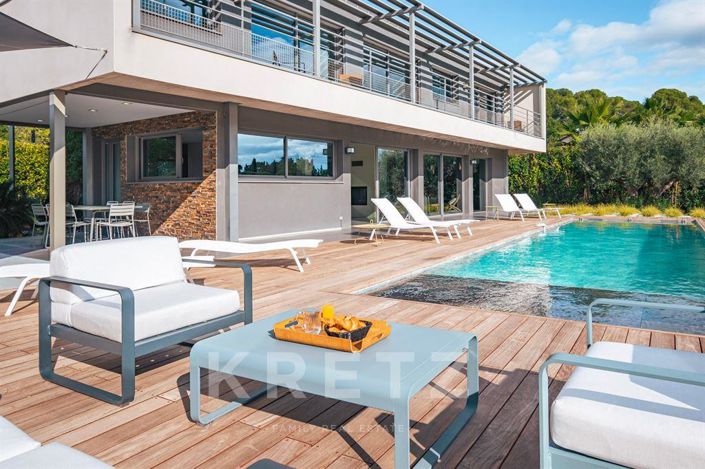 Image No.19-House for sale