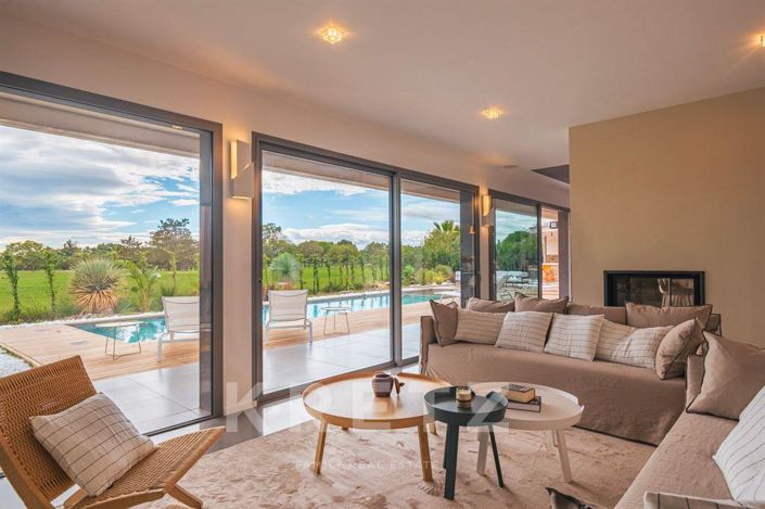 Image No.3-House for sale