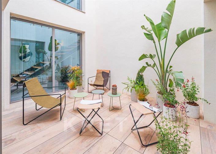 Image No.5-House for sale