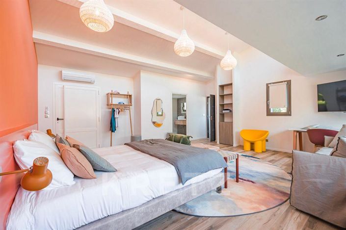 Image No.9-House for sale