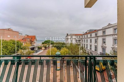 1 - Arcachon, Apartment