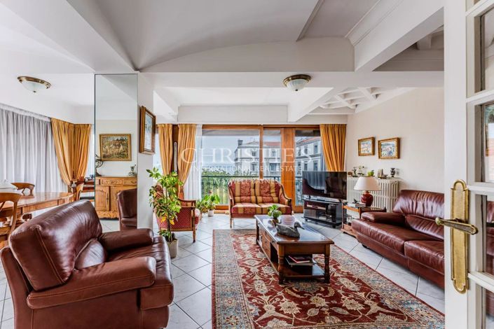 Image No.5-2 Bed Apartment for sale