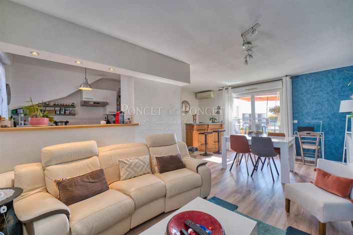 Image No.1-Apartment for sale