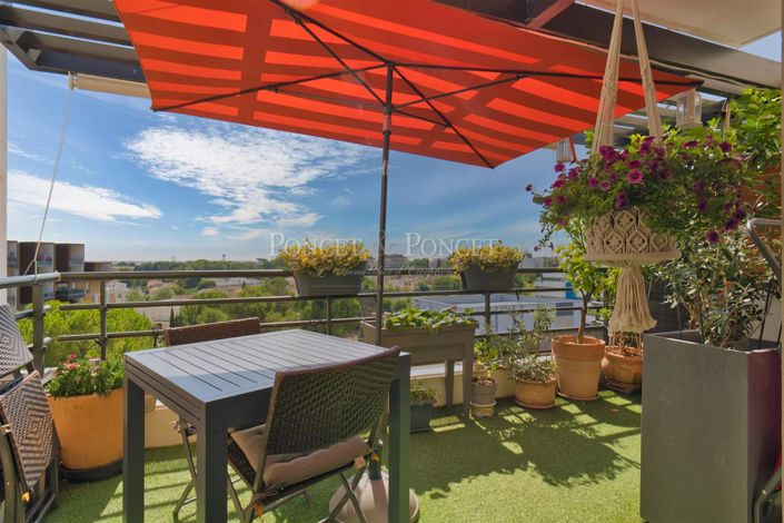 Image No.2-3 Bed Apartment for sale