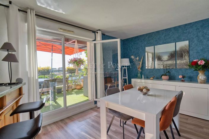 Image No.3-3 Bed Apartment for sale