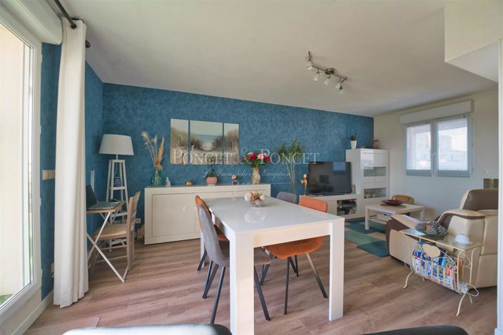 Image No.4-Apartment for sale