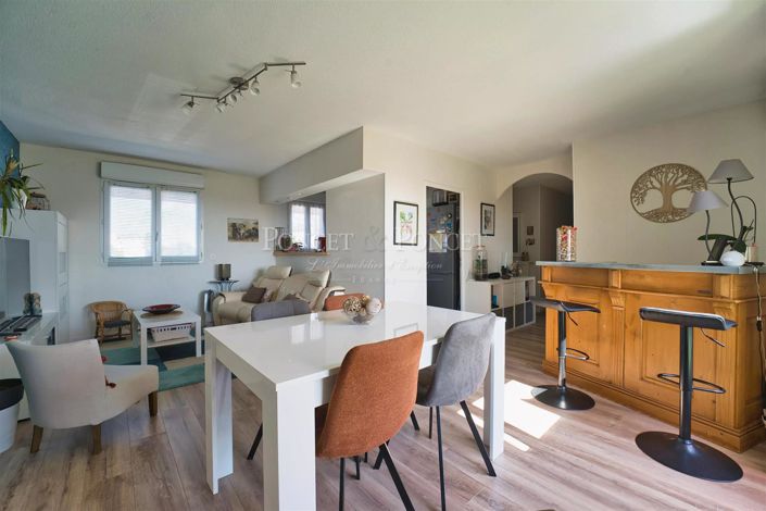 Image No.5-3 Bed Apartment for sale