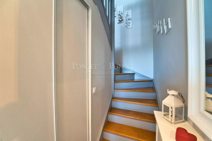 Image No.7-3 Bed Apartment for sale