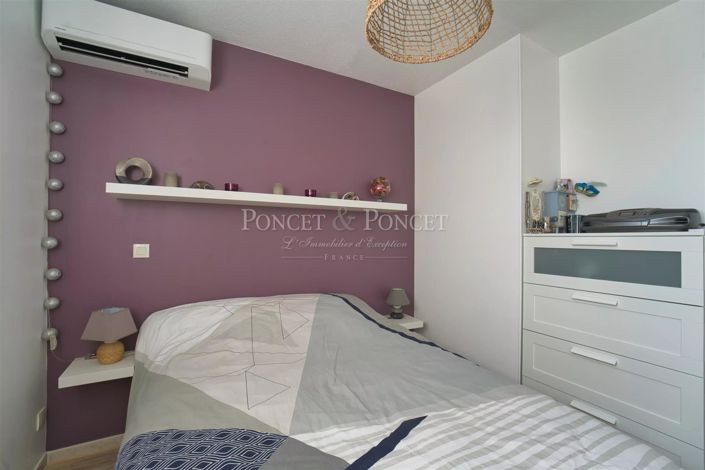 Image No.9-3 Bed Apartment for sale