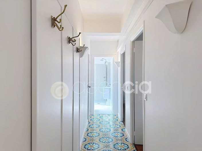 Image No.11-Appartement de 2 chambres à vendre à Cannes