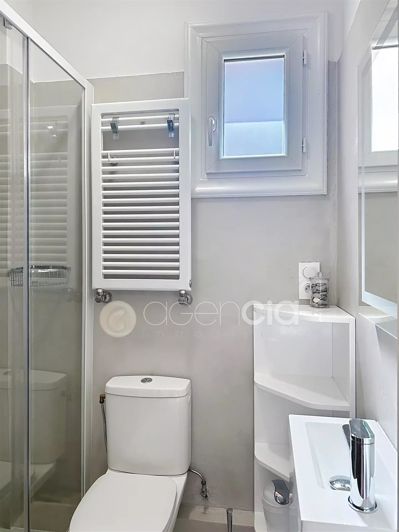 Image No.12-Appartement de 2 chambres à vendre à Cannes