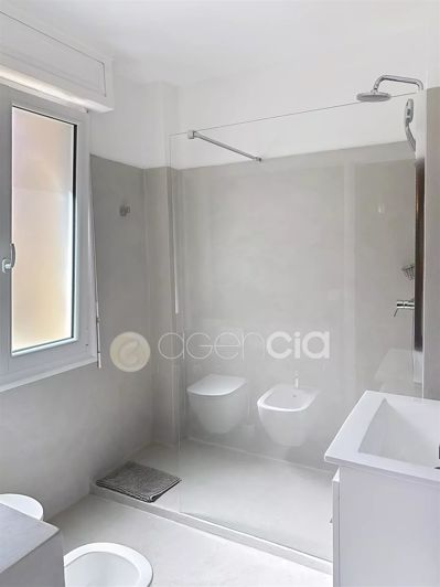 Image No.13-Appartement de 2 chambres à vendre à Cannes