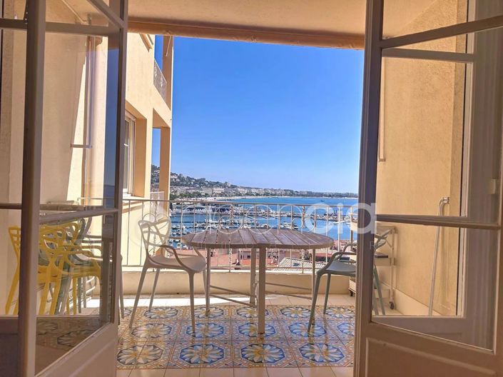 Image No.14-Appartement de 2 chambres à vendre à Cannes