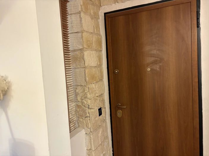 Image No.13-Apartment for sale