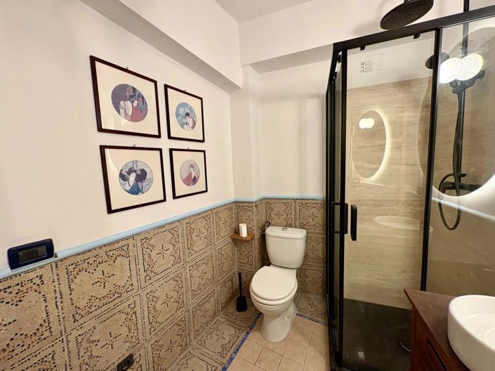 Image No.3-Apartment for sale