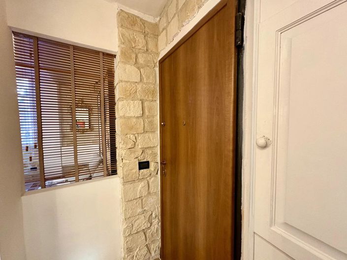 Image No.4-Apartment for sale