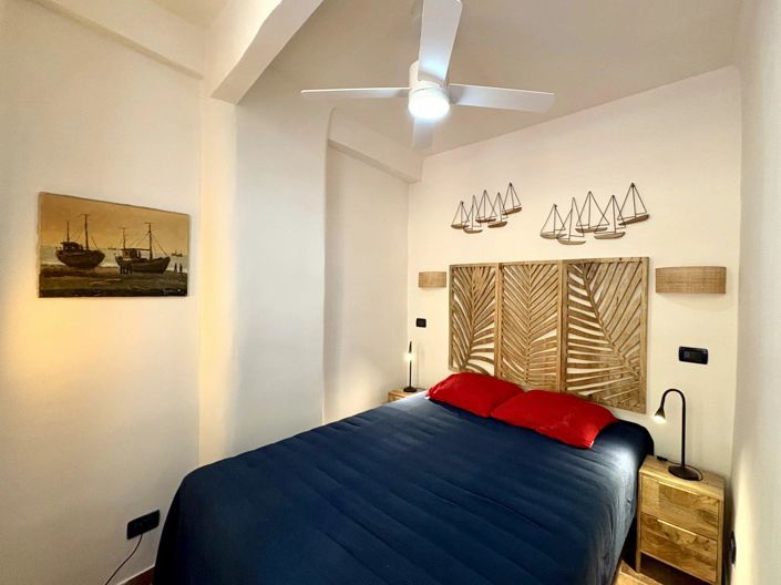 Image No.8-Apartment for sale