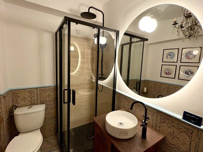 Image No.9-Apartment for sale