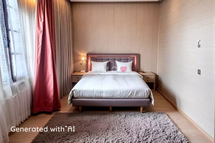 Image No.10-5 Bed House for sale