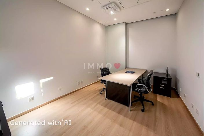 Image No.12-5 Bed House for sale